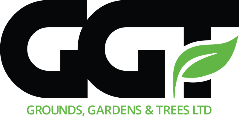 GGT — Grounds, Gardens & Trees Ltd